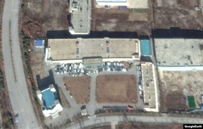  12   ſ    ۷κ .  100밡   δ. ó = ۾