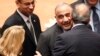 New Iraq Oil Minister Faces Kurdish Dispute, Security Threats