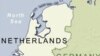 12 nghi can khủng bố Somalia bị bắt ở Hà Lan