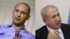 Religious Nationalist Grabs Spotlight in Israeli Knesset Race