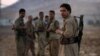 Iranian Attack on Kurdish Rebel HQ in Iraq Kills 11, Group Says
