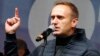 Навальному предписали вернуться в Россию под угрозой замены условного срока на реальный 