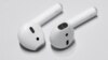 ธุรกิจ: Apple เริ่มนำหูฟังไร้สาย AirPod ออกขายแล้วหลังล่าช้าเกือบสองเดือน