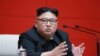 Korut Rombak Kepemimpinan, Kim Jong-un Konsolidasikan Kekuasaan