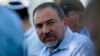 وزیر دفاع اسرائیل: رهبر ایران دچار هراس شده است