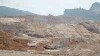 Phát hiện ra mỏ khoáng sản trị giá gần một nghìn tỉ đôla ở Afghanistan