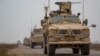 시리아 주둔 미군 철수...미 재무부, 러 해커 등 추가제재