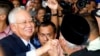 Ex-Malaysian PM Hit with 25 New Charges in 1MDB Looting Scandal