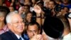 Mantan PM Malaysia Dikenai 25 Dakwaan Baru Terkait Skandal 1MDB