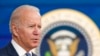 Biden Signs Executive Order to Combat Climate Change