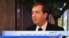 Ed Royce interview with VOA Persian