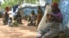 Former Boko Haram Hostages Stranded at Cameroon-Nigeria Border