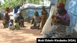 Local communities in Far North Cameroon, including Mozogo, are reluctant to allow hundreds of former Boko Haram hostages to return. 
