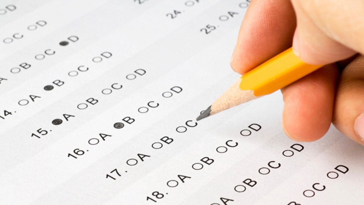 College Board discontinues SAT subject tests and essay as a result