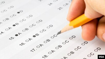 College Board announces changes for Spring 2020 AP testing