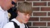 Dylann Roof Also Focus of Hate Crime Probe