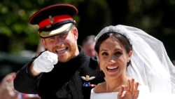 Harry & Meghan: más acusaciones contra la familia real