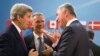 Crna Gora na korak do ulaska u NATO
