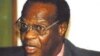 Mudede Warns Zimbabweans Against Relying on 'Distorted' Online Voters' Roll