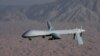 Máy bay không người lái giết 10 phần tử chủ chiến tại Pakistan
