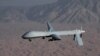 US Drone Strikes Under Scrutiny 