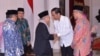 Jokowi-Amin Dilantik, Ini Harapan Warga Indonesia di New York