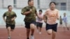 Tingkat Penderita Diabetes di Kalangan Remaja Tiongkok Tinggi