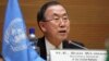 Sekjen PBB Bicarakan Korut dengan Presiden Baru Korsel