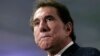 Oregon Sues Mogul Steve Wynn, Company after Sex Allegations