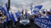 Lourde facture pour l'économie dans un Nicaragua en crise politique