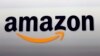 ธุรกิจ: Amazon.com ประกาศถอดสินค้าพรมเช็ดเท้าลายธงชาติอินเดียออกจากเว็บไซต์ 