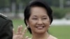 Cựu Tổng thống Philippines bị bắt về tội biển thủ công quỹ