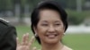 Công tố viên Philippines muốn câu lưu cựu tổng thống Arroyo