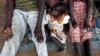 South Sudan Leprosy Camp Finally Gets Aid