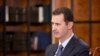 Presiden Suriah Tidak Keberatan Didatangi Inspektur Senjata Kimia