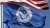 'اسٹوڈنٹ ویزا فراڈ' نیو جرسی میں 21 افراد گرفتار