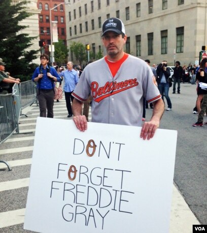 In empty stadium, Baltimore Orioles will play Chicago White Sox in wake of  rioting - POLITICO