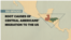 thumbnail for voa unpacked - root cause of central american migration