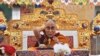 達賴喇嘛印度講經 中國加強西藏邊控