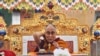 달라이 라마, 인도 영유권 분쟁지 방문…중국 비난