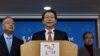한국 정부, 전격 회담 제의 배경...'남북관계 선제적 조치'