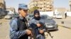 Tripoli: Snage suprotstavljene vlastima tvrde da kontrolišu aerodrom