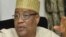 NIGER: IBB SPECIAL