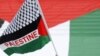 Фахт і Гамас створять палестинський уряд національної єдності