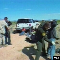 SAD – Meksiko: Budućnost jedne zemlje vezana za budućnost druge