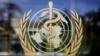 WHO: Eropa Pusat Pandemi Meskipun Persediaan Vaksin Banyak