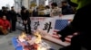 Chính phủ Bình Nhưỡng có liên hệ trong vụ tấn công Đại sứ Mỹ ở Nam Triều Tiên?