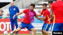 UEFA EURO 2016