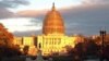 Палата представників США ухвалила резолюцію із закликом звільнити Надію Савченко