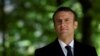 France’s New President Fields Eclectic Candidates for Parliament